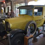 TourdSoCal_1_0327 (September 12, 2015)